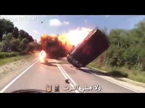 الدنيا فيها حكايات ومشاكل حالات واتس مهرجانات 2020