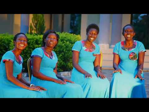 Yom Ta Intisar Elshadai SDA Choir Juba South Sudan