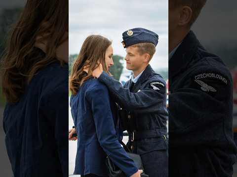 Menschen Fotografieren Streetphotography