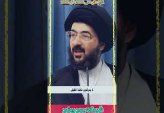 الشباب يحتاجون الى زواج