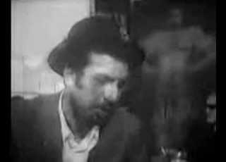 Bahman Mofid دیالوگ معروف بهمن مفید در قیصر