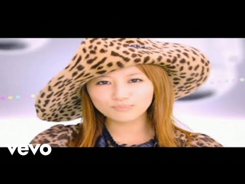 Mihimaru GT I SHOULD BE SO LUCKY