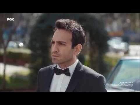 Saad Lamjarred Waadini سعد المجرد واعدينى Saad Lamjarred Waadini سعد المجرد واعدينى