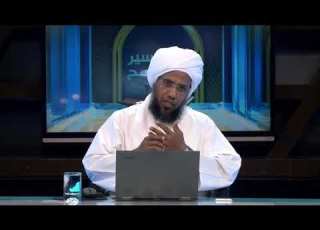 حكم الإحتفال بأعياد الميلاد للأطفال د عبدالحي يوسف