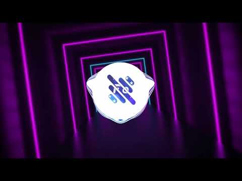 Vintage Eva TINIK Remix Lonely Lonely TikTok Version