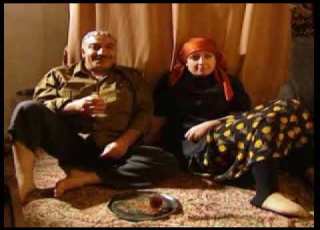يوميات عائلية ح 23