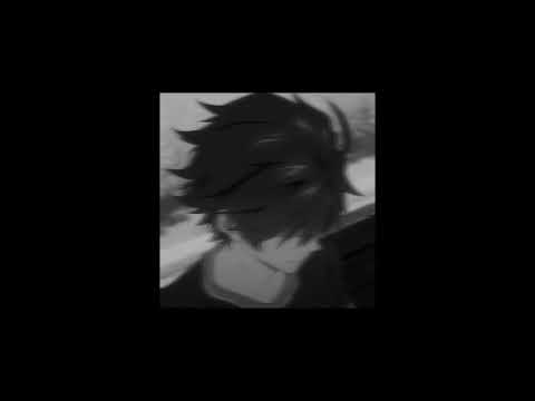 شلون تنسى العشره لك عيني حرام Sped Up