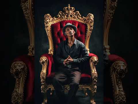 Mjukuu Wa Mwanamalonde Japee Enzela Official Audio