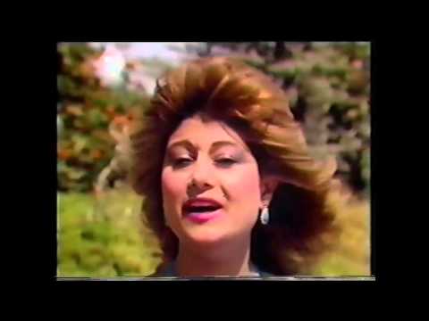 هاله هادي من العين دي مرحبا