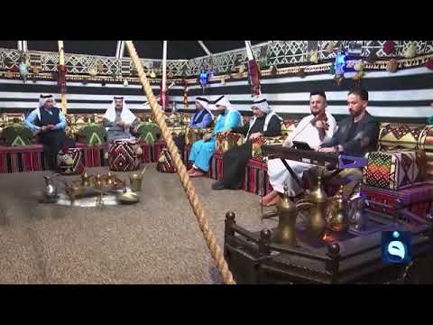 بعدني اعيش بحب طواريكم بعدني