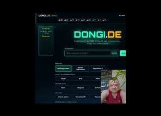 Raverdeejay Strategie Dongi Meta