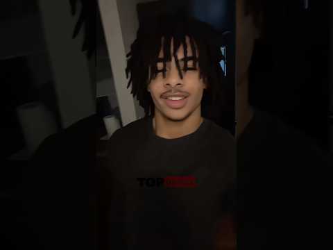 Don T Hide By So Supa Challenge