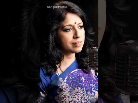 Top 10 Songs Of Kavita Krishnamurthy