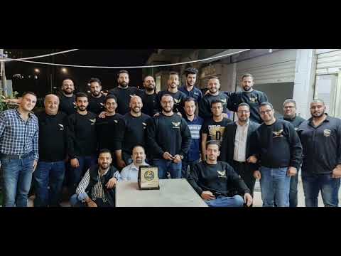 هجيني الدبابنة 2022 فرقة الخرابشة للحجز والاستفسار الإتصال على الرقم 0798975389 هجيني الدبابنة 2022 فرقة الخرابشة للحجز والاستفسار الإتصال على الرقم 0798975389