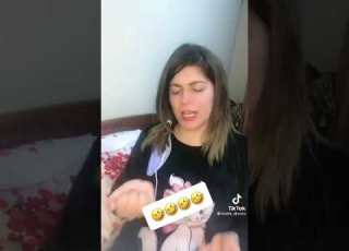 مليكة جريو ماكان مادخلك