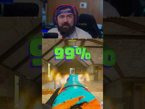 99 Of Warzone Players DON T Know This 99 Of Warzone Players DON T Know This