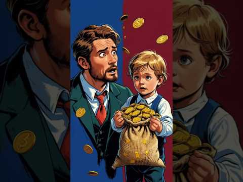 رج ع المحفظة لكن الحقيقة صادمة Explore Viralvideo Motivation Trending Shortvideo Youtubeshorts