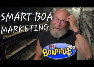  Would You Like To Wisely Market Your Boas