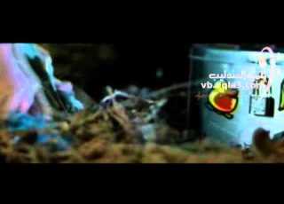 من افضل ما اخرج وليد ناصيف بعدك طيب معين شريف