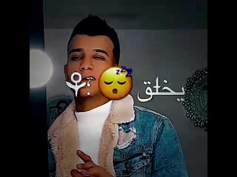 حاله واتس عصام صاصا مهرجان لسه منزلش زميلي اتغيرو معايا