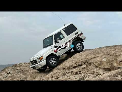 يازين كامل وصوفه يا قريع بصوت شله حصريآ 2023