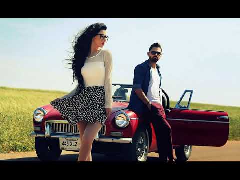 الأغنية الليبية جيت نخطب لولدي بنيه كاملة