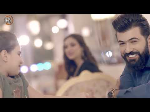 Saif Nabeel Ashq Mot سيف نبيل عشك موت Saif Nabeel Ashq Mot سيف نبيل عشك موت