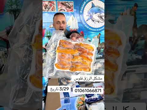 الحق العرض حلويات البحر قوةالمحيط الكل مستفيد سوق العبور عنبر ٣ أسماك اولاد شحاتة الحق العرض حلويات البحر قوةالمحيط الكل مستفيد سوق العبور عنبر ٣ أسماك اولاد شحاتة