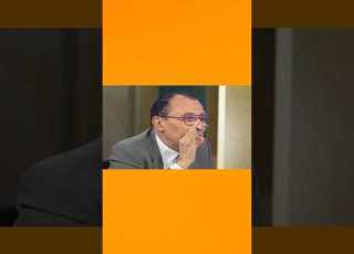 الفرق بين يخص مون وتختصمون د فاضل السامرائي