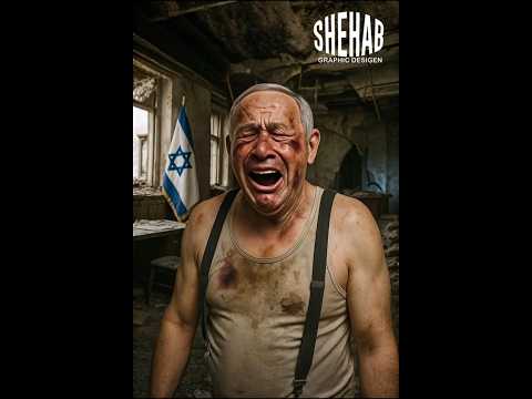 الواد قلبه بيوجعه وعايز حد يدلعو برعايه النتن الذكاء الاصطناعى كوميدي اكسبلور كوميديا اكسبلور الواد قلبه بيوجعه وعايز حد يدلعو برعايه النتن الذكاء الاصطناعى كوميدي اكسبلور كوميديا اكسبلور