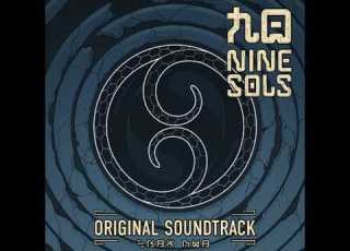 Nine Sols 九日 OST Yi S Theme The Path For Us All
