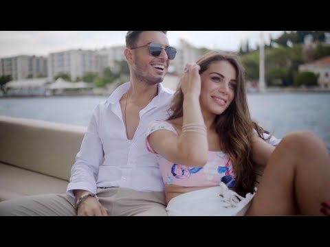 Faydee Habibi Albi Ft Leftside Official Music Video Faydee Habibi Albi Ft Leftside Official Music Video