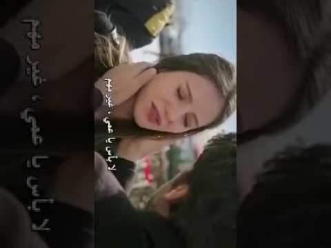 مسلسل تحمل يا قلبي الحلقة 6 القسم 1 مترجمة للعربية قبل الجميع