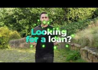  Looking For A Loan Borrow From 100 10 000 All Credit Types Welcome Start Your Free Quote