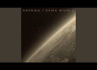  Same World