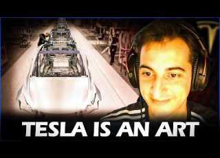 China Just Proved Tesla Was Right All Along