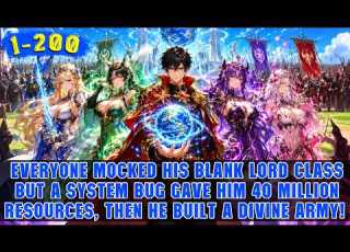  Starting With Nothing He Summons An SSS Rank Goddess Legion And Becomes The Lord Of All Realms