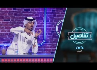  اختطفتني الشرطة الأوكرانية بعد ما ركبت في الدورية شوفوا اللي صار متعب الغنام