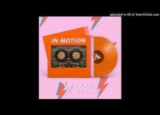  In Motion Sixthema Arkins Remix