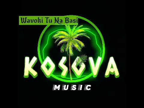 KOSOVA MUSIC Wavoki Tu Na Basi Official Audio