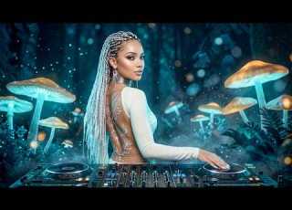  Best Trance Mix 2026 Uplifting Vocal Melodic Trance Beautiful Progressive Trance Music