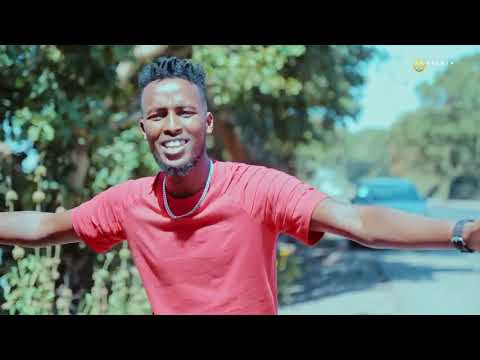 Sirba Buraka Fininsa