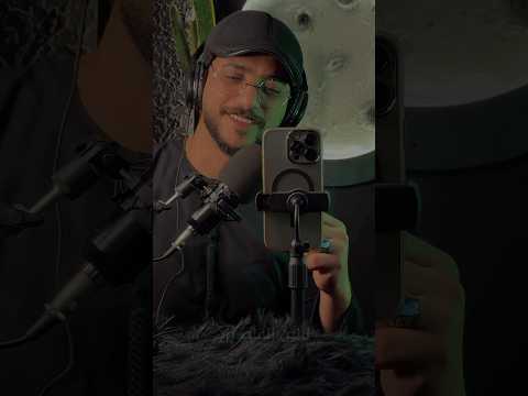 في قلبي نبضات تنادي بدون موسيقى العراق مشاهير العراق هزتني نسمات الليالي شغلتني كلمات ببالي في قلبي نبضات تنادي بدون موسيقى العراق مشاهير العراق هزتني نسمات الليالي شغلتني كلمات ببالي