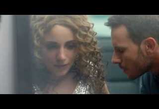 Like A Drug Squared Love 2021 Miłość Do Kwadratu