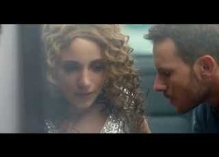 Like A Drug Squared Love 2021 Miłość Do Kwadratu