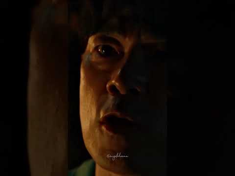 When You Have Abusive Parent Castawaydiva Fatherandson Kdrama