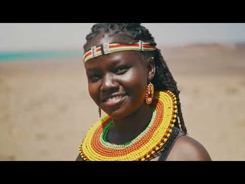 Red X Imosh Ft Saningo Dimero Ikiimat Official Video