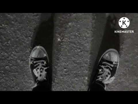 نور الدين الطيار محمود ھجرس من الوجع موجوع بطيء