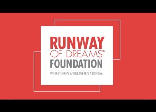  Runway Of Dreams A Fashion Revolution Miami