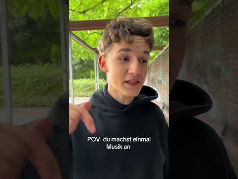 Lass Dem Der Den Song An Hat Mal Alle Folgen Short Forrealias Busines